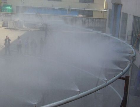 點擊查看詳細信息<br>標題：成功案例 閱讀次數：3074